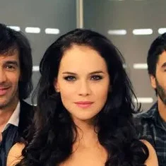 Ezequiel de Almeida
