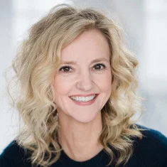 Sara Griffiths