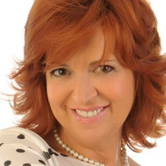 Luciana Nigro