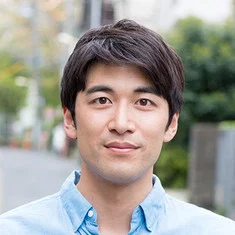 Goro Yoshida