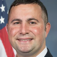 Darren Soto