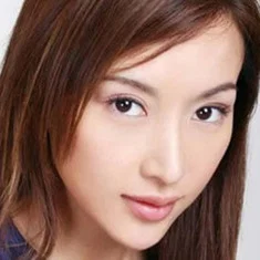 Guo Jin