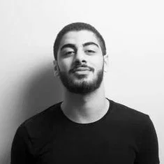 Georges Hazim
