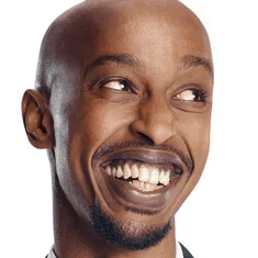 Michel Mpambara