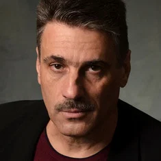 Владимир Филатов