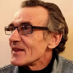 Александр Рязанцев