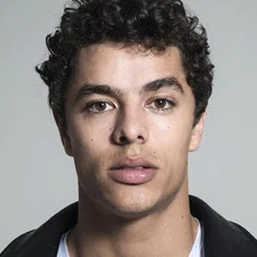 Matheus Abreu
