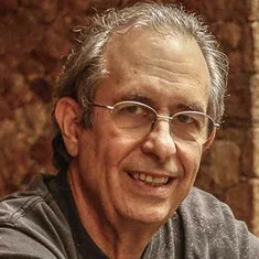 Reinaldo