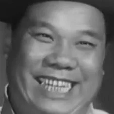 Yuen Lap-Cheung