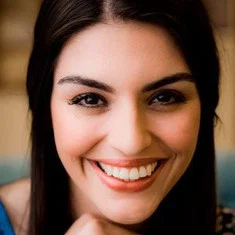 Gaye Turgut Evin