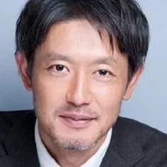 Michitaka Tsutsui