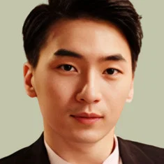 Ким Ун