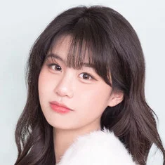 Lu Yuting