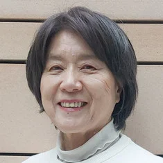 Miwako Sentô