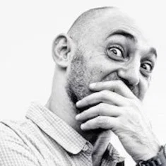Pierpaolo Lopatriello