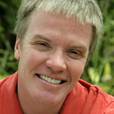 Jeff Hare
