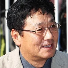 Yeon Kyoo-jin