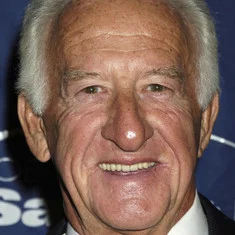 Bob Uecker