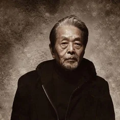 Akira Uno