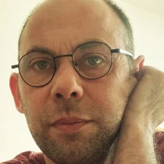 Philippe Kastelnik