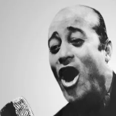 Hristakis