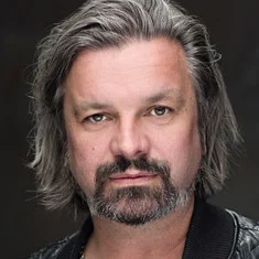 Henning Wehland