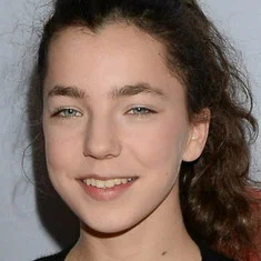 Bronisława Zamachowska
