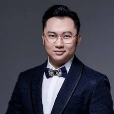 Li Weihe