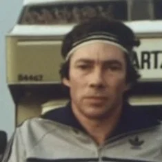 Jacques Angeniol