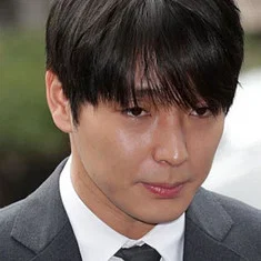 Choi Jong-hoon