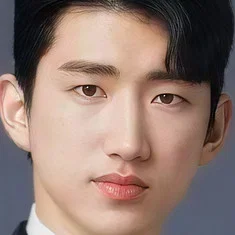 Kim Yeong-jong