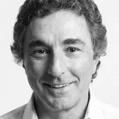 Roberto Orosco