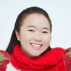 李敏妍