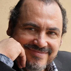 Joaquín Núñez