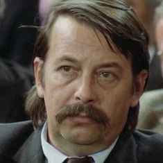 Jan Schánilec