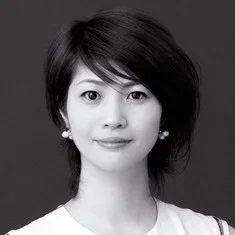 Rii Ishihara
