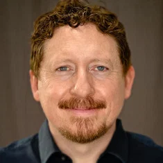 Caradog W. James