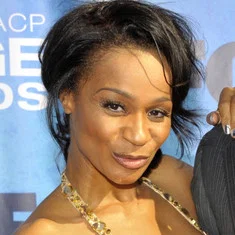 Marcia Wright