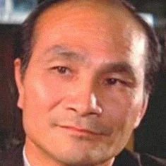 Ho Pak-Kwong