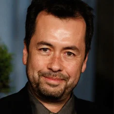 Ren Klyce