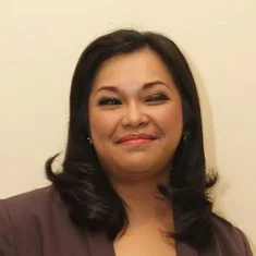 Marcella Lumowa