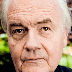 Ketil Bjørnstad