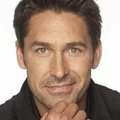 Jamie Durie