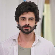 Saad Qureshi