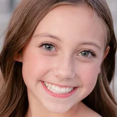 Scarlett Hazen