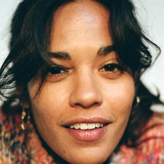 Salka Weber