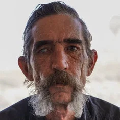 Ти Митчелл