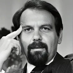 Roberto Murtinho