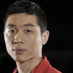 Xu Xin
