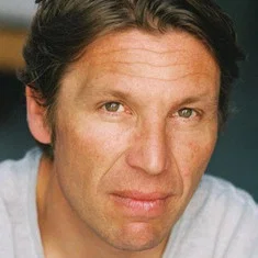 Jérôme Pauwels